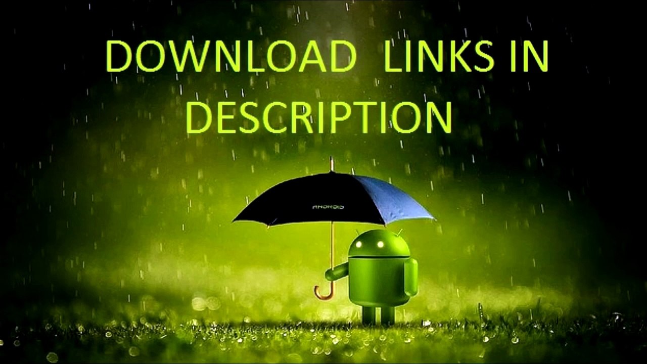 Gangstar Vegas 2.4.1 Mod Apk (Mega Hack)