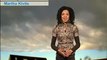 BDTV - Het Weer - 30 December