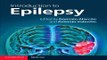 Download Introduction to Epilepsy  Cambridge Medicine  Paperback