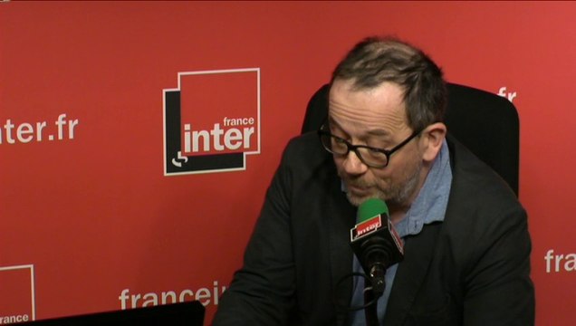 Les patrons des grands groupes sont contre la réforme (L'Edito Politique)