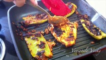 Citrus Grilled Chicken Recipe for Weight Loss | Best Chicken Recipe | How To Make Healthy