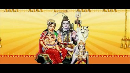 Astrological Remedy for False, bogus, malafide or defamatory Accusation