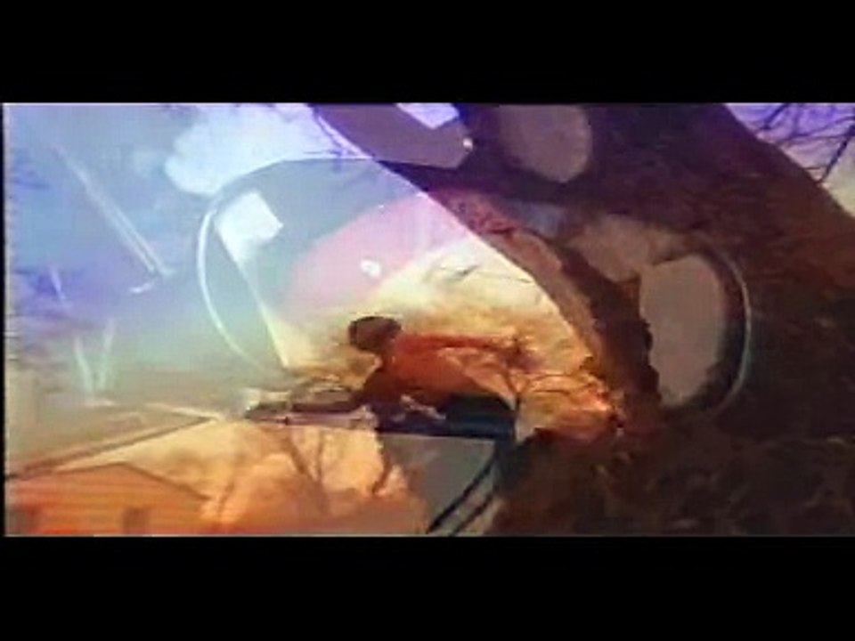 LIL KEKE - SOUTH SIDE(CHOPPED & SCREWED)