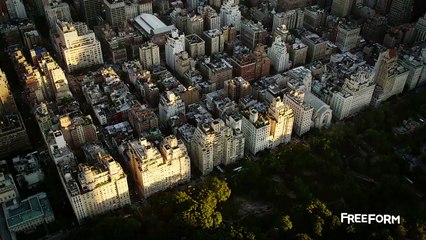 Shadowhunters 1x13 Morning Star_ Promo (HD) Season Finale