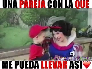 this video it will bring you joy, ternunra and also make them laugh