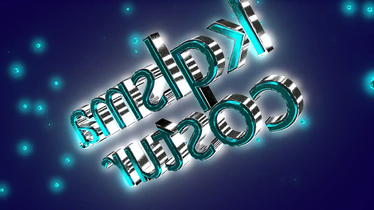 Blender game düşme ses efekti