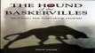 Read The Hound of the Baskervilles  Hunting the Dartmoor Legend Ebook pdf download