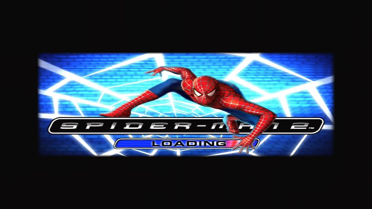 Spider Man 2 GamePlay Part 4 #Walkthrough