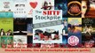 Read  The SHTF Stockpile 23 Items Every Bug Out Bag Needs for Survival in the Wild The SHTF Ebook Free