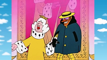 Multconcert is the collection of Childrens songs from cartoons Part 3 HD