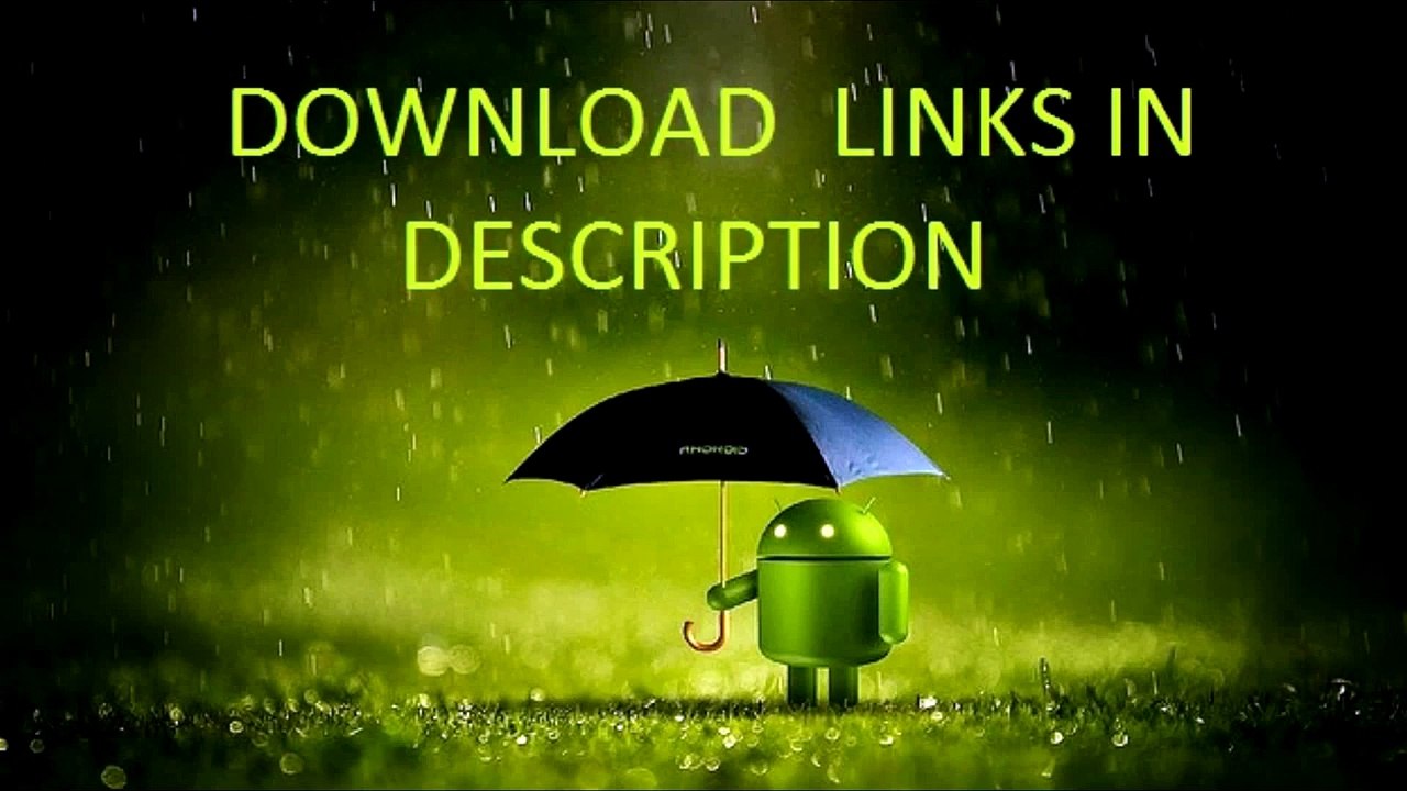 CarX Drift Racing 1.3.5 Mod Apk (Mega Hack)