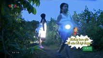 BỐ ƠI ĐỪNG BẮT DÊ NỮA | BỐ ƠI MÌNH ĐI ĐÂU THẾ (SEASON 2)