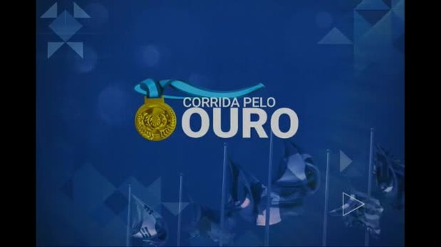 Comitê Olímpico Internacional cria time de atletas refugiados