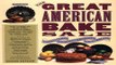 Read The Great American Bake Sale   How to Make All Those Homey  Nostalgic Baked Goods Ebook pdf