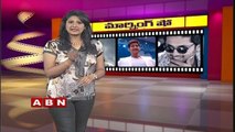 Vidya Balan staring 'Kahaani 2' to release in Telugu and Tamil(30-03-2016)