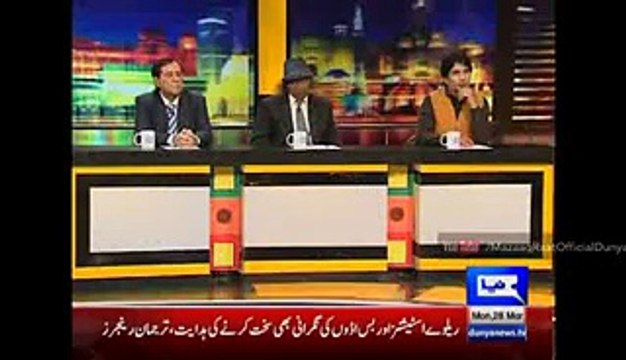 Aqib Javed Praising Imran Khan And His Leadership Qualities
