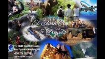 Cheap tour packages with 50% Discount by EL-Eloah tours & travels