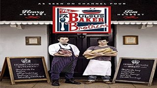 Download The Fabulous Baker Brothers