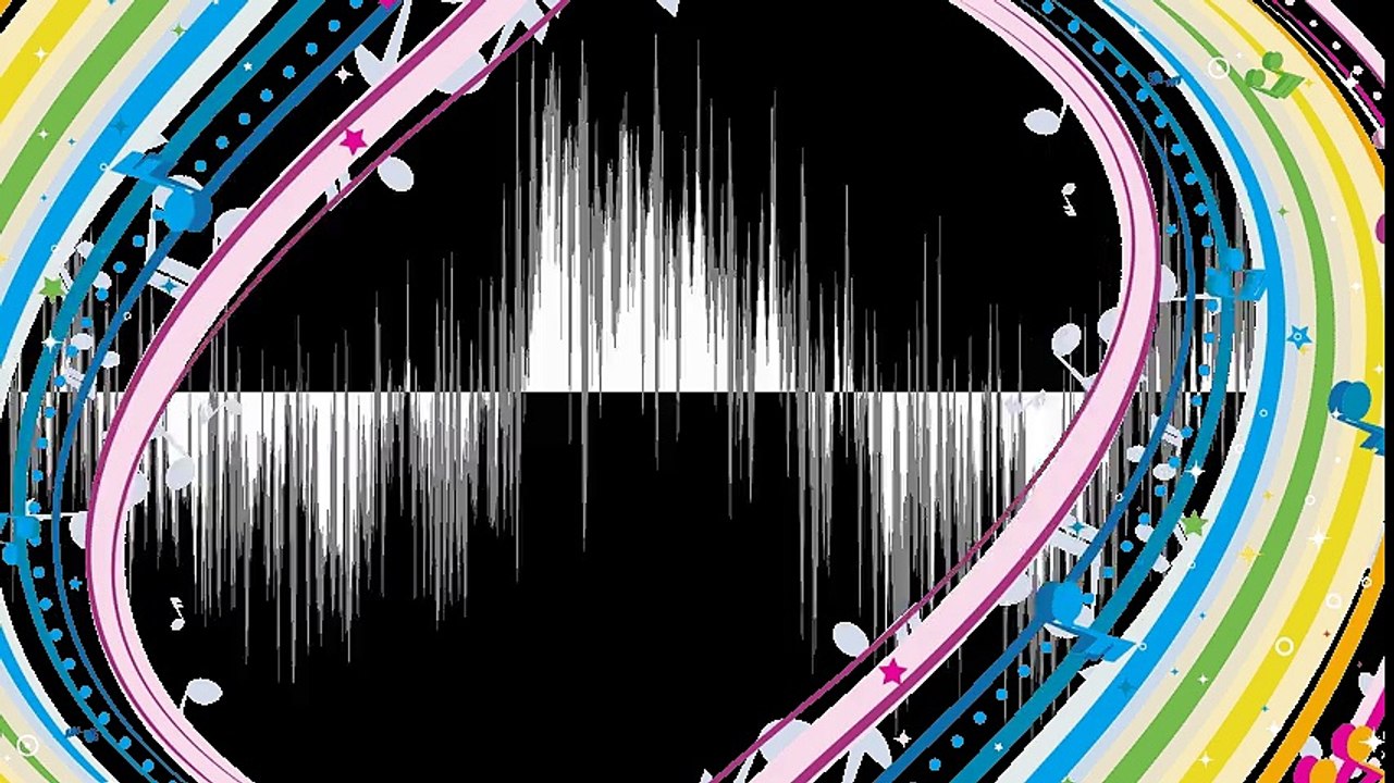 Gülçin Ergül  Bir Tanecik Aşkım (Karaoke)