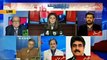 Hassan Nisar's analysis on RAW agent's confessional statement