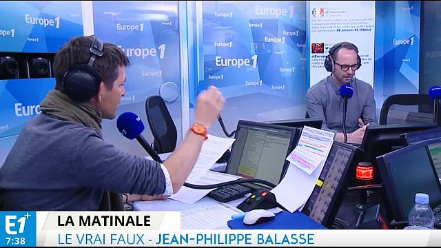 La France a-t-elle gagné des citoyens actifs contrairement à l'Allemagne et au Royaume-Uni ?