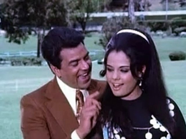 Very nice song by Muhammad Rafi