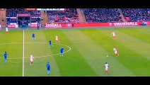 England vs Netherlands 1-2 Jamie Vardy Goal (Match 29.03.2016)