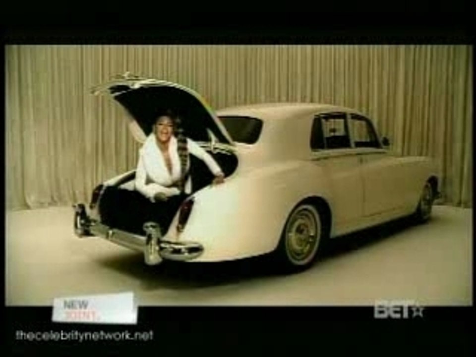 Beyoncรฉ_-_Upgrade_U_(Feat._Jay-Z)