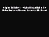Read Book Lack Of Choice The Connection Between Evilness - 