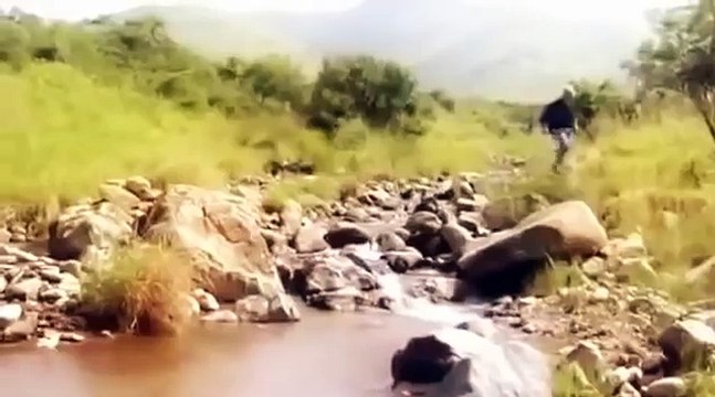 Space Documentary Extinction of Planet Earth 100 Million Years In The Future Universe bbcD