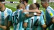 Argentina vs Bolivia Highlights Video & All Goals