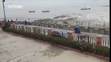 Praise the debt back water back to show us from the great him.