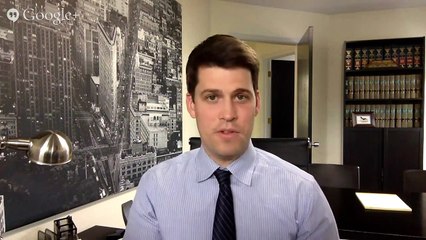 Phoenix Car Accident Attorney Answers Legal Questions