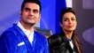 Arbaaz - Malaika Confirms their Separation - Confirms Divorce - bollywood News