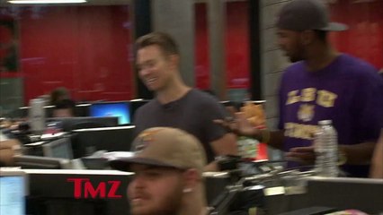 Awww Yeah … Emmanuelle Chriqui in a bikini …