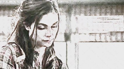 Angel Of The Morning