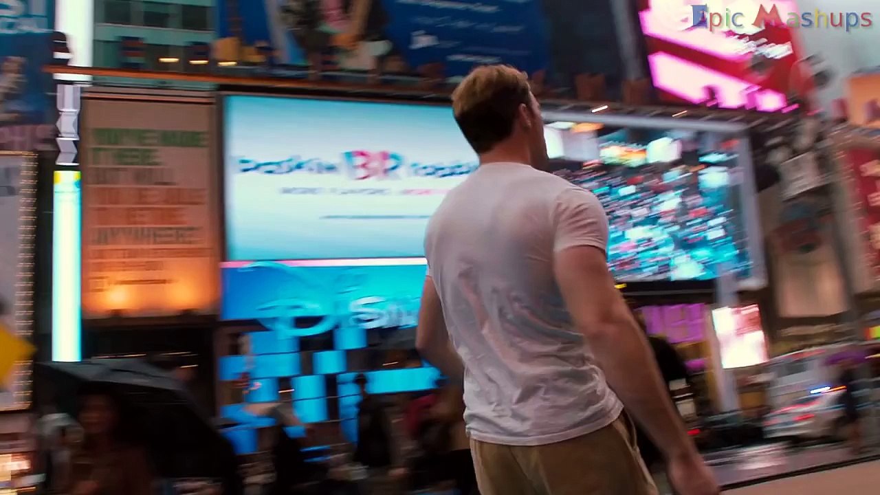 10 Biggest Celebrity  Fitness Body Transformation