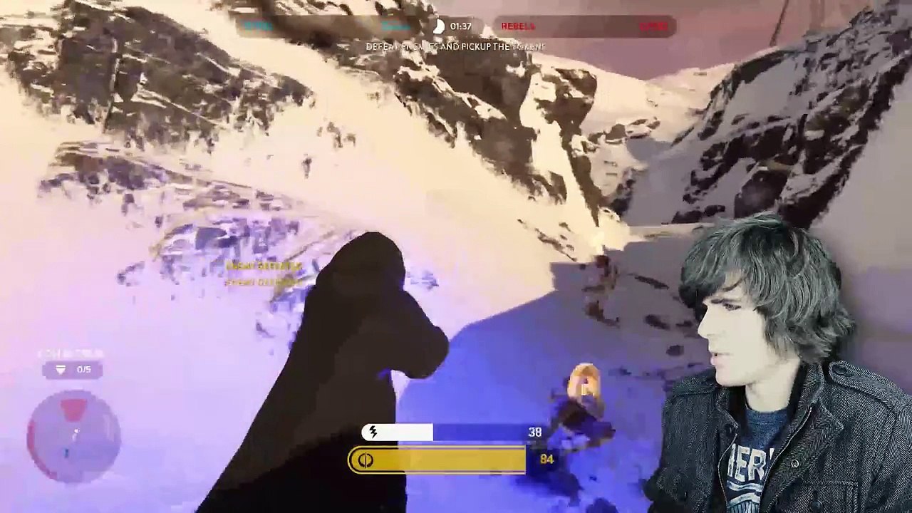 10+ Signs You're A Psychopath