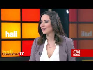 Bayhan'dan yıllar sonra gelen Deniz Seki açıklaması