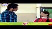 Khoat || Episode 3 || 28 March || Nida Khan || ARY Digital || Drama || HD Quality || Pakistani