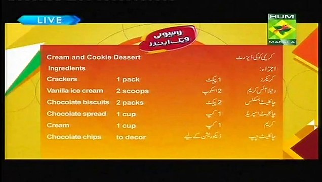 Ice Cream Cone Rainbow Cake Pops: Cookies Cupcakes and Cardio Recipe