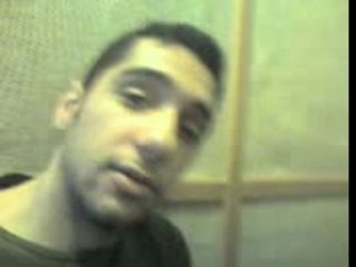 Fernando Rios - Rafael Yapudjian and Marcos Bispo Remix