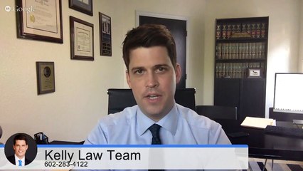 Do You Need an Attorney to File a Motorcycle Accident Insurance Claim? - Kelly Law Team