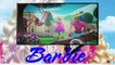 Barbie Princesse Complet en Francais Barbie en Super Princesse (2015)