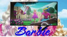 Barbie Princesse Complet en Francais Barbie en Super Princesse (2015)