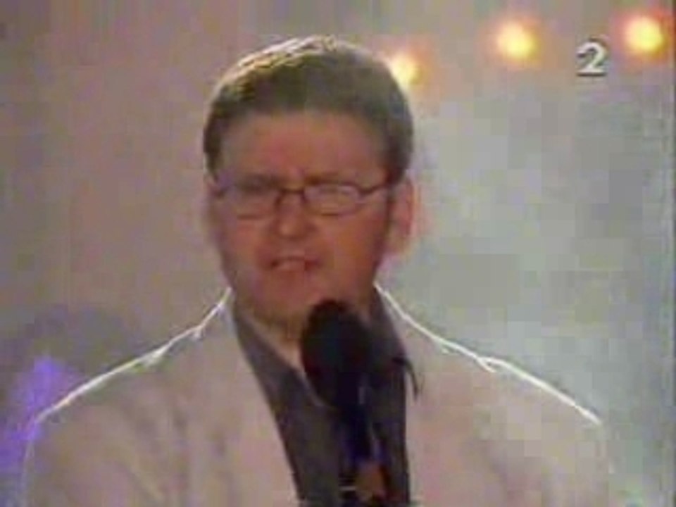 Artur Andrus - Zabierzcie mi gitarę 2