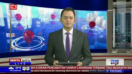 Berkas Perkara Dikembalikan, Pengacara Jessica: Polda Kekurangan Bukti