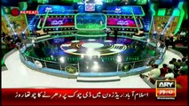 Former Cricketer Basit Ali Speaks in Favor of Waqar Younis