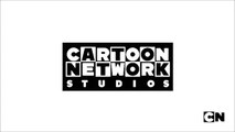 Cartoon Network Studios - We Bare Bears (3 Variants)