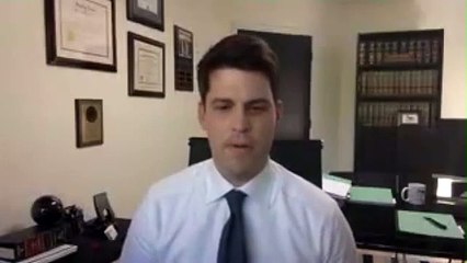 Leading Cause of Truck Accidents? Driver Error - Phoenix Truck Attorney